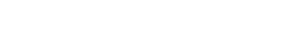 M2A Logo